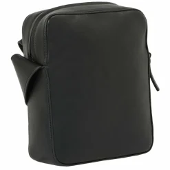 Calvin Klein CK Refined Mini Bag Umhängetasche 17 cm