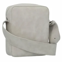 Calvin Klein CK Refined Mini Bag Umhängetasche 17 cm