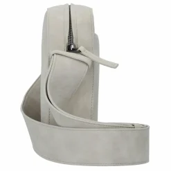 Calvin Klein CK Refined Mini Bag Umhängetasche 17 cm