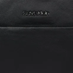 Calvin Klein CK Refined Umhängetasche 20 cm