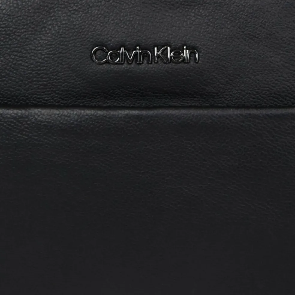 Calvin Klein CK Refined Umhängetasche 20 cm