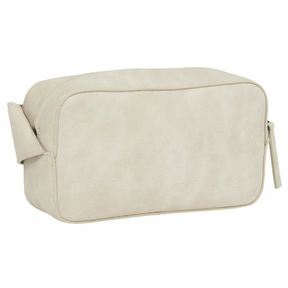 Calvin Klein CK Refined Umhängetasche 20.5 cm