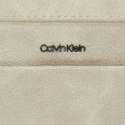 Calvin Klein CK Refined Umhängetasche 20.5 cm