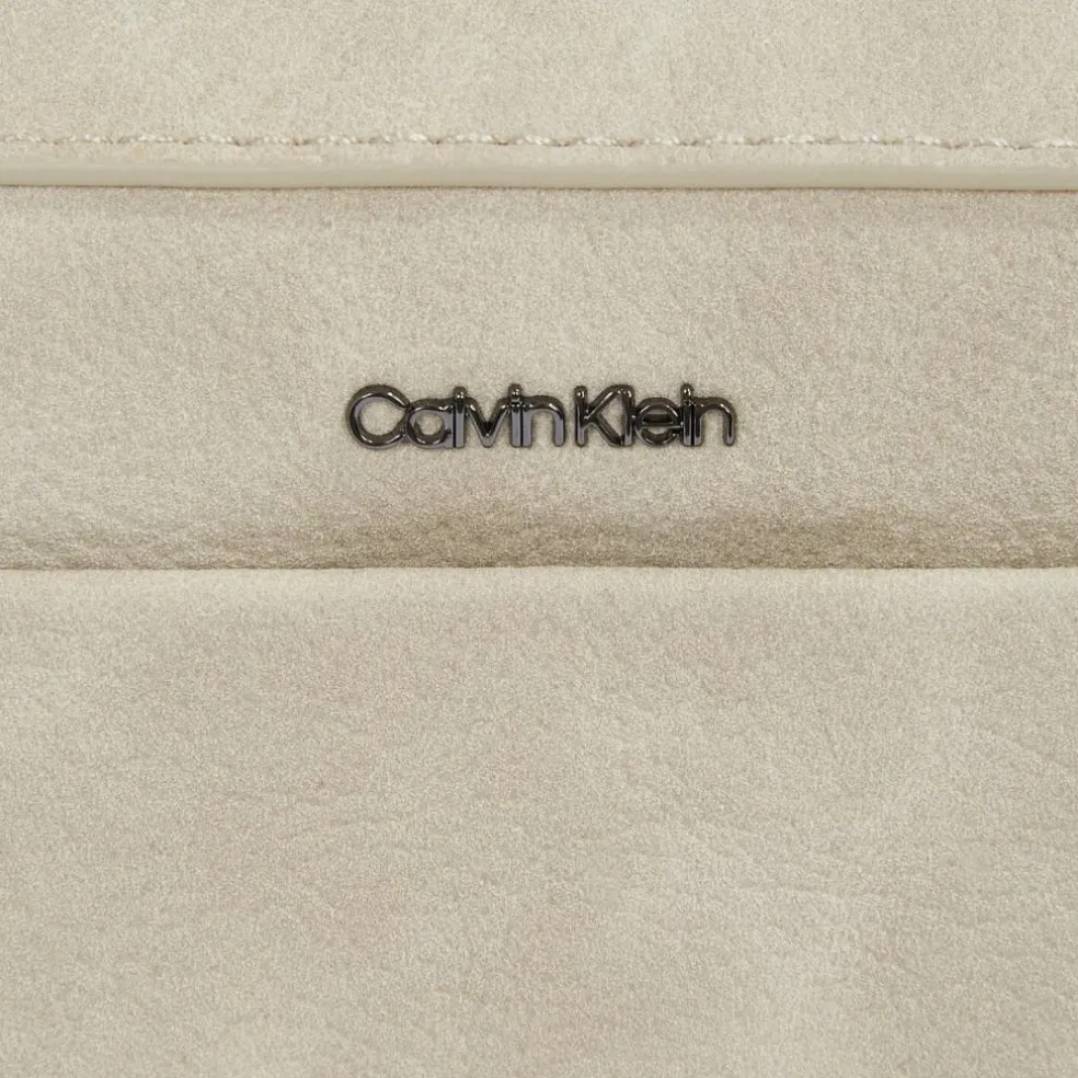 Calvin Klein CK Refined Umhängetasche 20.5 cm