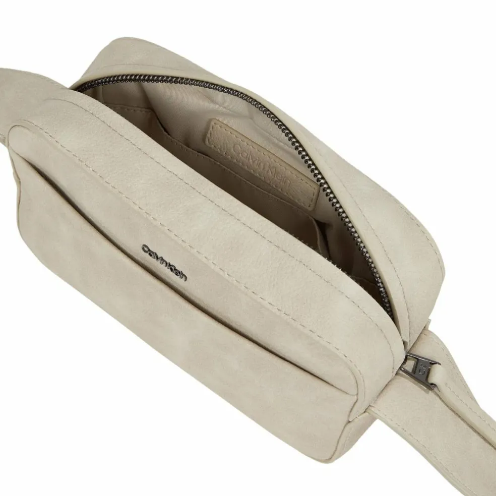 Calvin Klein CK Refined Umhängetasche 20.5 cm