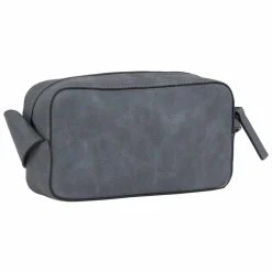 Calvin Klein CK Refined Umhängetasche 20.5 cm