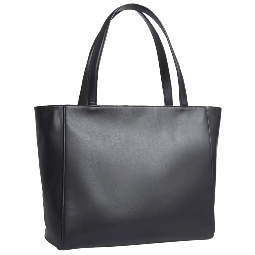 Calvin Klein CK Re-Lock Schultertasche 44 cm