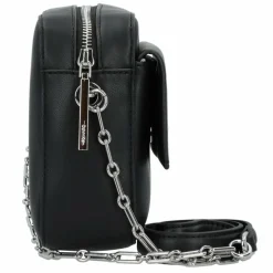Calvin Klein CK Re-Lock Schultertasche 22 cm