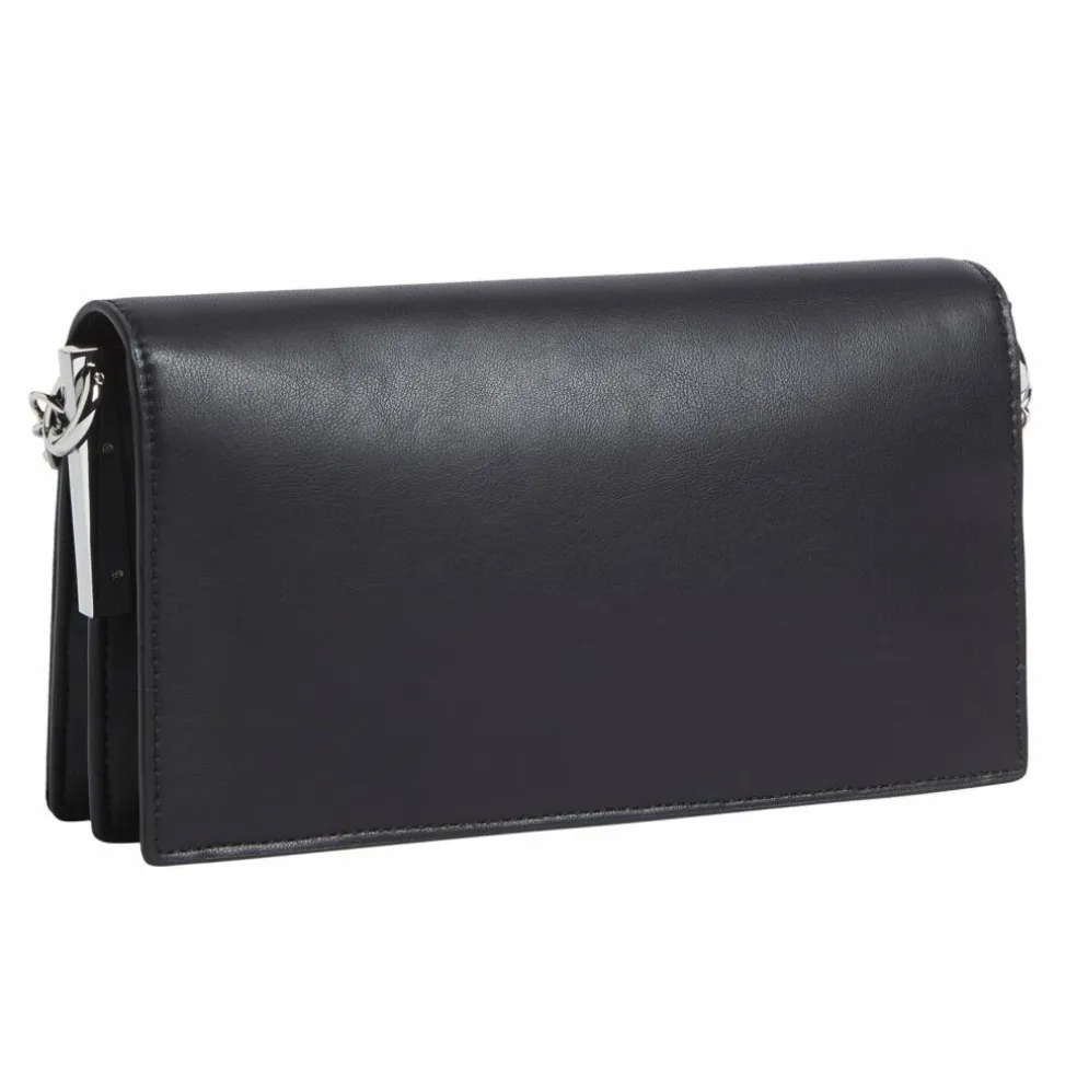 Calvin Klein CK Re-Lock Umhängetasche 24 cm