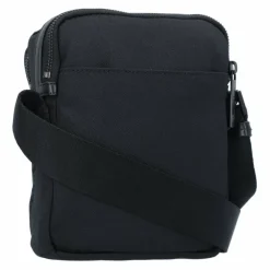 Calvin Klein CK Remote Mini Bag Umhängetasche 17.5 cm