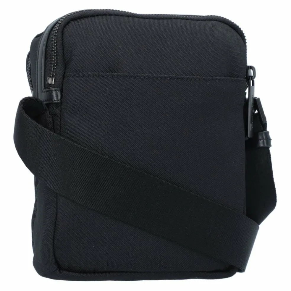 Calvin Klein CK Remote Mini Bag Umhängetasche 17.5 cm