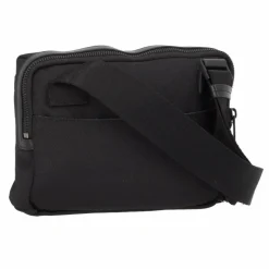 Calvin Klein CK Remote Pro Umhängetasche 22.5 cm