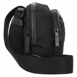 Calvin Klein CK Remote Pro Umhängetasche 22.5 cm