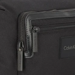Calvin Klein CK Remote Pro Umhängetasche 22.5 cm