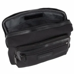 Calvin Klein CK Remote Pro Umhängetasche 22.5 cm
