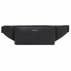 Calvin Klein CK Sleek Gürteltasche 23 cm