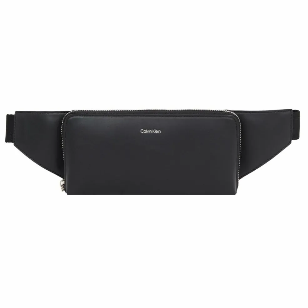 Calvin Klein CK Sleek Gürteltasche 23 cm
