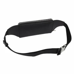 Calvin Klein CK Sleek Gürteltasche 23 cm