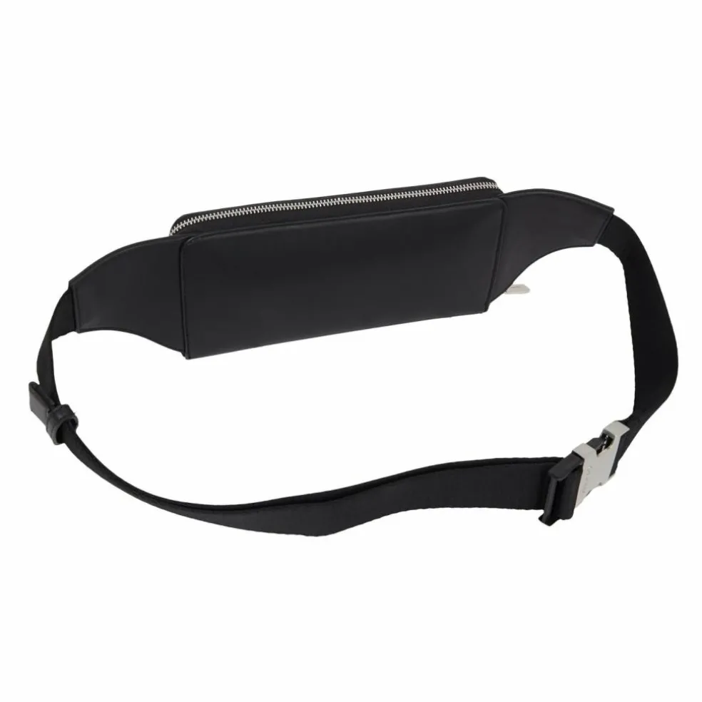 Calvin Klein CK Sleek Gürteltasche 23 cm