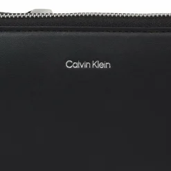 Calvin Klein CK Sleek Gürteltasche 23 cm