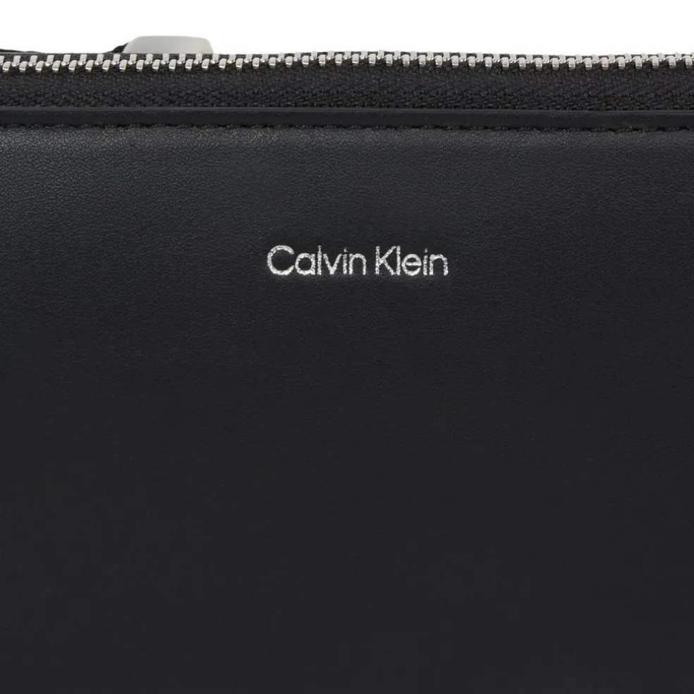 Calvin Klein CK Sleek Gürteltasche 23 cm