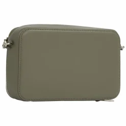 Calvin Klein CK Sleek Umhängetasche 23 cm