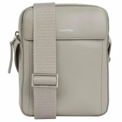 Calvin Klein CK Sleek Umhängetasche 16.5 cm