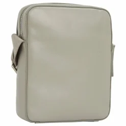 Calvin Klein CK Sleek Umhängetasche 16.5 cm