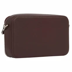 Calvin Klein CK Sleek Umhängetasche 23 cm