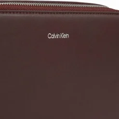 Calvin Klein CK Sleek Umhängetasche 23 cm