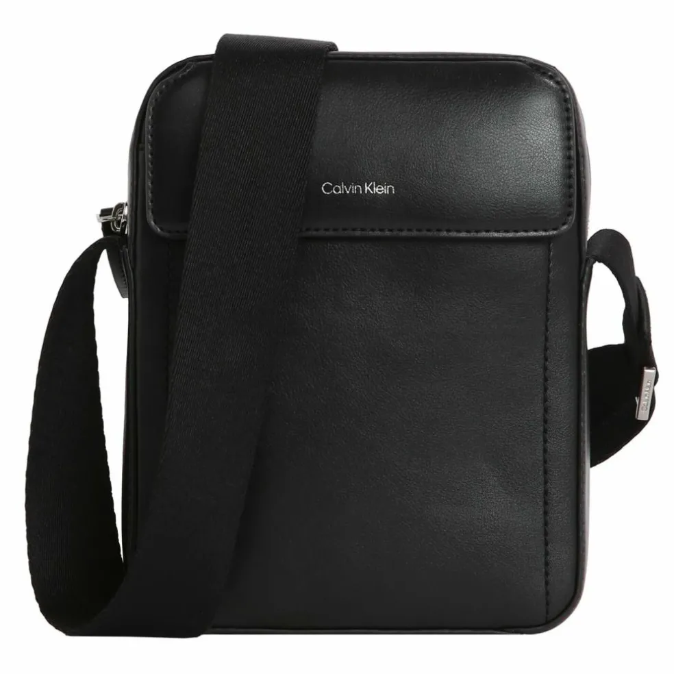 Calvin Klein CK Sleek Umhängetasche 16.5 cm