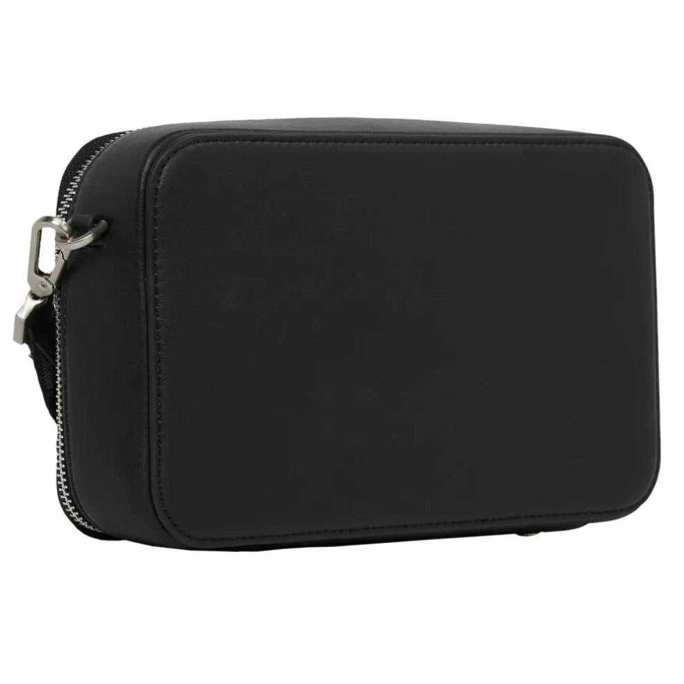 Calvin Klein CK Sleek Umhängetasche 23 cm