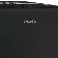 Calvin Klein CK Sleek Umhängetasche 23 cm