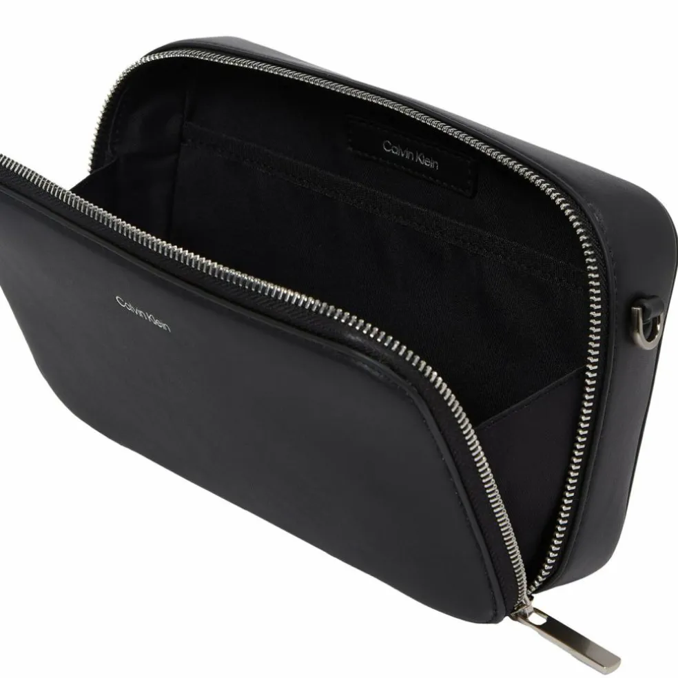 Calvin Klein CK Sleek Umhängetasche 23 cm