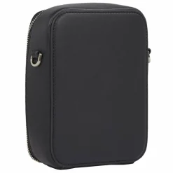 Calvin Klein CK Sleek Umhängetasche 13 cm