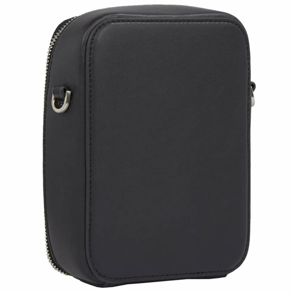 Calvin Klein CK Sleek Umhängetasche 13 cm