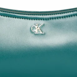 Calvin Klein CK Small Schultertasche 27 cm
