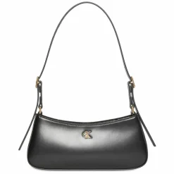 Calvin Klein CK Small Schultertasche 27 cm
