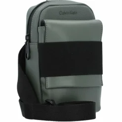 Calvin Klein CK Spw Tech Umhängetasche 12.5 cm