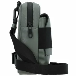 Calvin Klein CK Spw Tech Umhängetasche 12.5 cm