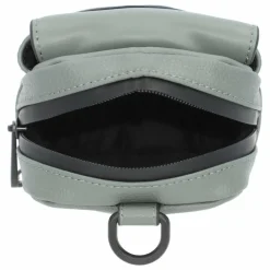 Calvin Klein CK Spw Tech Umhängetasche 12.5 cm