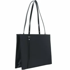 Calvin Klein CK Square Schultertasche 28 cm