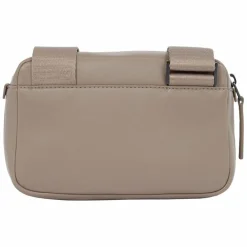 Calvin Klein Clean Essential Umhängetasche 20 cm