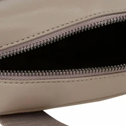 Calvin Klein Clean Essential Umhängetasche 20 cm