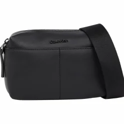 Calvin Klein Clean Essential Umhängetasche 20 cm