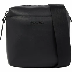 Calvin Klein Clean Essential Umhängetasche 15.5 cm