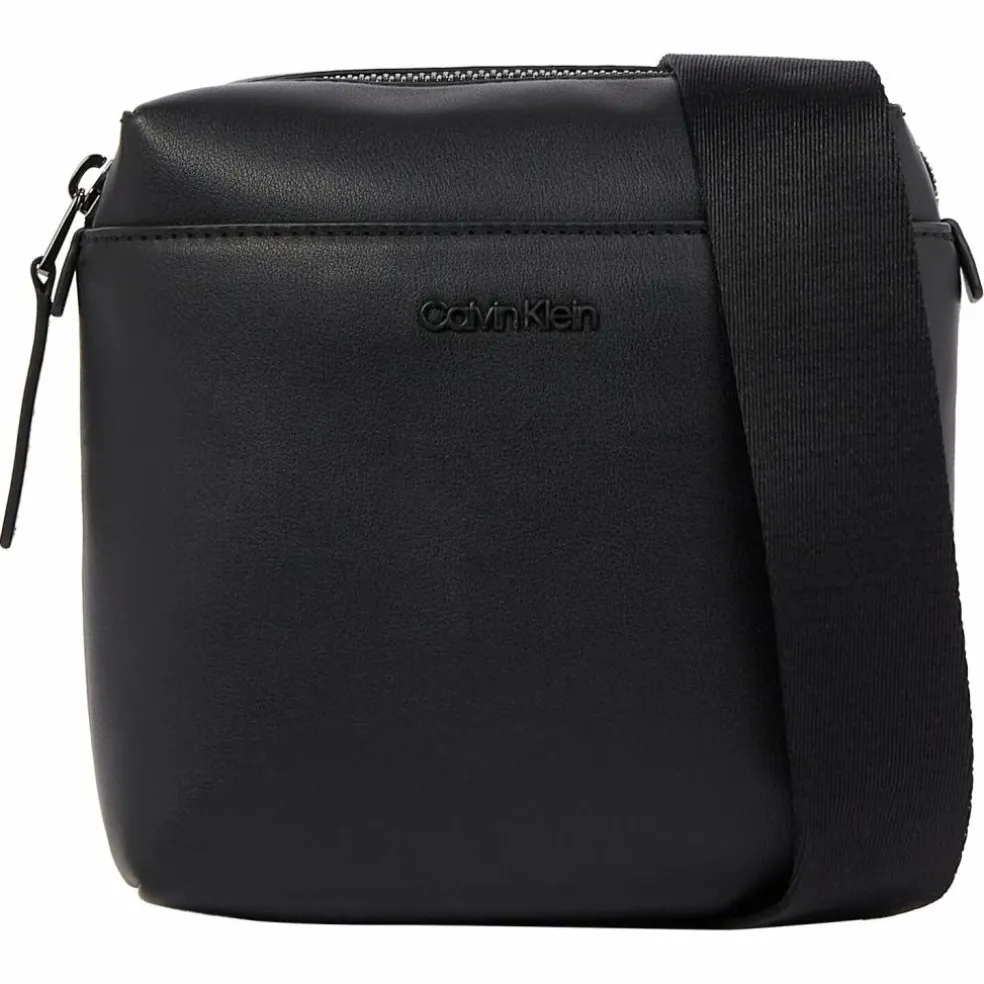 Calvin Klein Clean Essential Umhängetasche 15.5 cm