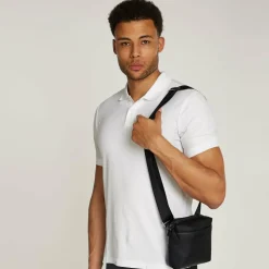 Calvin Klein Clean Essential Umhängetasche 15.5 cm