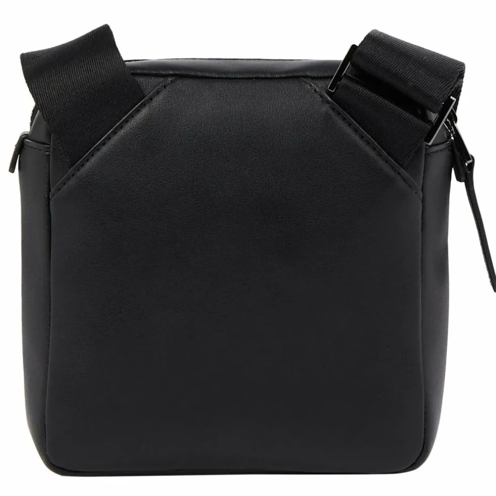 Calvin Klein Clean Essential Umhängetasche 15.5 cm