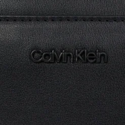 Calvin Klein Clean Essential Umhängetasche 15.5 cm